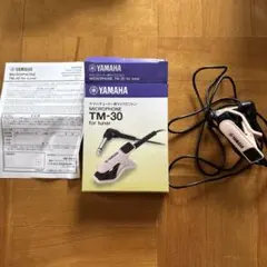 MOMOSE 非売品　ペダルチューナー ペダルチューナー 【⠀Momose 】 ① - メルカリ