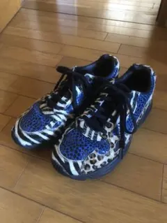 adidas falcon