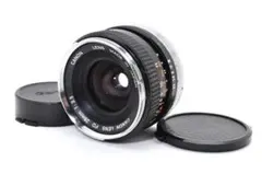 2025年最新】レンズ キャップ キャノン fdの人気アイテム - メルカリ