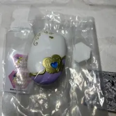 プリキュアオールスターズ なりきりプリキュアDX５　③