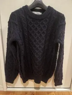 Item thumbnail for item 81742691-9dd0-4eda-905c-88c32ca3021d