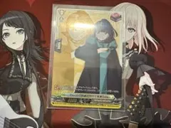 2026年最新】Divinezの人気アイテム - メルカリ