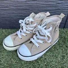 キッズ CONVERSE ALL STAR 16cm