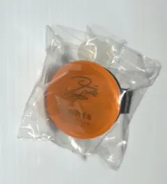 2025年最新】月永レオ リングライトの人気アイテム - メルカリ