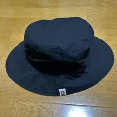 Item thumbnail for item 47eec818-adbf-474b-acfe-d45e0feb342e