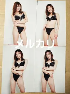 2026年最新】大谷めぐみ レースクイーンの人気アイテム - メルカリ