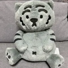 Item thumbnail for item fa96891b-4f6a-4a92-9d75-4a8f9317bf85