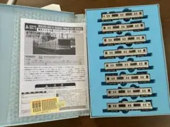 2026年最新】東京メトロ03系の人気アイテム - メルカリ