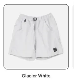 2026年最新】glacier white 山と道の人気アイテム - メルカリ