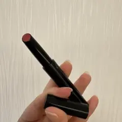 ケイトリップモンスターツヤバース