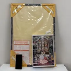 新品未使用1000ピースジグソーパズルディズニー ファンタジーセレブレーション