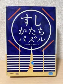 Item thumbnail for item 4545475c-95ed-4c3b-9e0c-968cf40afce5