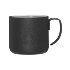 Item thumbnail for item 8f11302c-b0ff-4e9a-b099-fbef8f266465