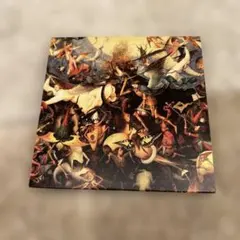 Horse Riding EP / the HIATUS