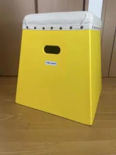 TOEI LIGHT 入門用跳び箱
