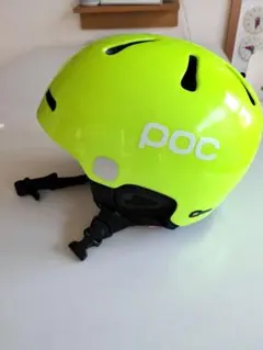 2026年最新】ポック poc ヘルメットの人気アイテム - メルカリ