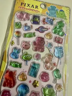 uru様専用　2点おまとめ