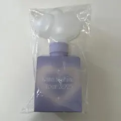 2025年最新】西野カナペンライトの人気アイテム - メルカリ