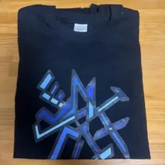 2026年最新】スパドラ tシャツの人気アイテム - メルカリ