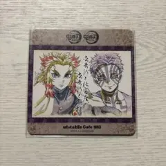 2026年最新】絵巻カフェ コースターの人気アイテム - メルカリ