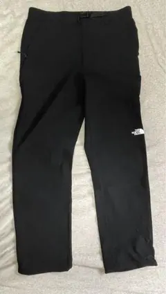 Item thumbnail for item 4d604ed1-5339-444c-b203-b5906e334958