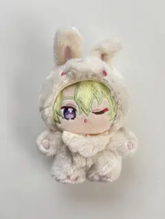 あんさんぶるスターズ 巴日和 いつぬい 第二弾 - メルカリ