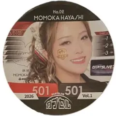 【新品未開封】林桃加 などグッズまとめ売り 2026年最新】林桃加の人気アイテム - メルカリ