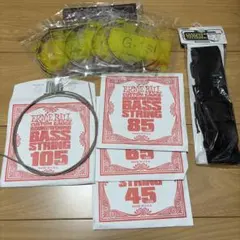 Item thumbnail for item 4025fb76-8260-4f08-ae5d-b4adef69cee4