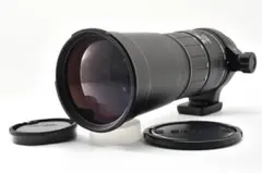 ★良品★ SIGMA APO 170-500mm ソニーAマウント #2053