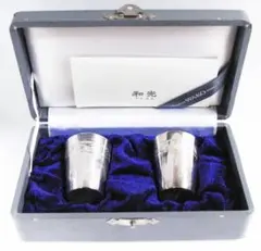 2026年最新】和光 銀製品の人気アイテム - メルカリ