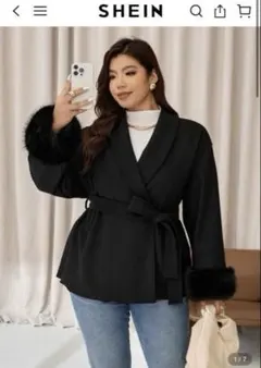 Item thumbnail for item db2e1b0d-9f7f-4d70-a5e0-abe0cb5cb68e