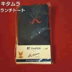 Item thumbnail for item 9ce36391-95be-47f3-9a31-4c0641abf462