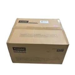 ベビーカー オートnファースト バギー コンビ combi コストコ - メルカリ