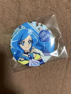 Item thumbnail for item 20e3971d-2ee7-421c-b57d-3d8ec9e22439