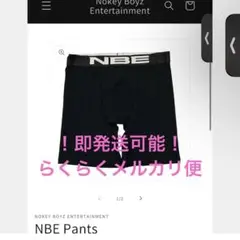 2026年最新】nok boyzの人気アイテム - メルカリ