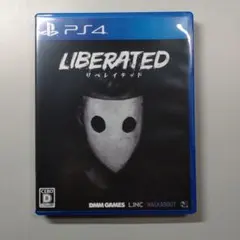 Item thumbnail for item 07d373a1-5d9d-4102-aefc-6a26fd7aeaa0