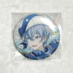 2025年最新】冬弥 グリッターの人気アイテム - メルカリ