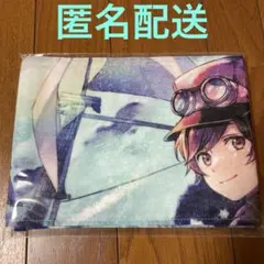 Item thumbnail for item 3bda8430-58c8-4e03-8b10-1d8dd88f1413