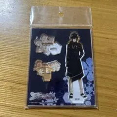 Item thumbnail for item f672de32-20e9-44d5-8ade-7dbb3677de06