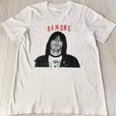 2026年最新】ジョンフルシアンテ tシャツの人気アイテム - メルカリ