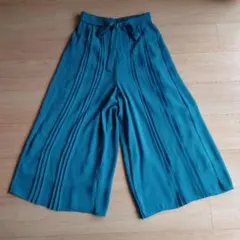 Item thumbnail for item f406fbbb-507f-4f2e-9f25-5ff1234cf536