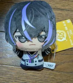 2025年最新】衣川季肋 ちびぐるみの人気アイテム - メルカリ