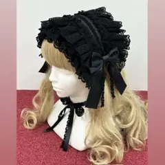 Item thumbnail for item 1facc34d-a9eb-4af5-a53e-794ad29a6b43