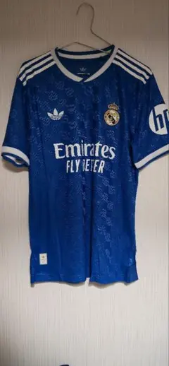 2025年最新】エミレーツ シャツの人気アイテム - メルカリ