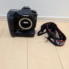 Canon EOS 5 フィルム一眼レフカメラ フラッシュ - メルカリ