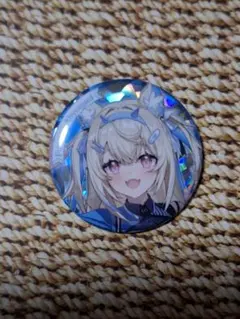 konya様 リクエスト 2点 まとめ商品