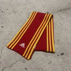 暇人様 リクエスト 2点 まとめ商品