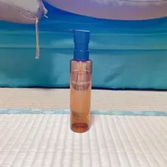 シュウウエムラ アルティム8∞ スブリム ビューティ クレンジング オイルn