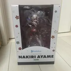 専用！！ホロライブ　コトブキヤ　百鬼あやめ