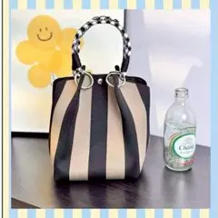 Item thumbnail for item c14e5da7-ab10-4170-8af7-832cbc9871d8